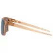 Kép 3/4 - Oakley napszemüveg - OO9100-19 - Leffingwell