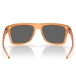 Kép 4/4 - Oakley napszemüveg - OO9100-19 - Leffingwell