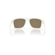 Kép 4/4 - Oakley napszemüveg - OO9100-18 - Leffingwell
