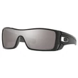 Kép 1/3 - Oakley napszemüveg - OO9101-57 - Batwolf