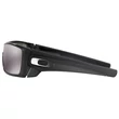 Kép 2/3 - Oakley napszemüveg - OO9101-57 - Batwolf