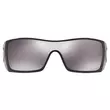 Kép 3/3 - Oakley napszemüveg - OO9101-57 - Batwolf