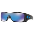 Kép 1/3 - Oakley napszemüveg - OO9101-58 - Batwolf