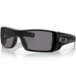 Kép 1/4 - Oakley napszemüveg - OO9101-68 - Caveat