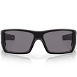 Kép 2/4 - Oakley napszemüveg - OO9101-68 - Caveat