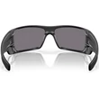 Kép 3/4 - Oakley napszemüveg - OO9101-68 - Caveat