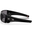 Kép 4/4 - Oakley napszemüveg - OO9101-68 - Caveat