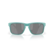 Kép 2/4 - Oakley napszemüveg - OO9102-AF - Holbrook
