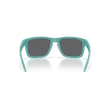 Kép 4/4 - Oakley napszemüveg - OO9102-AF - Holbrook
