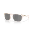 Kép 1/4 - Oakley napszemüveg - OO9102-AG - Holbrook
