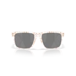 Kép 2/4 - Oakley napszemüveg - OO9102-AG - Holbrook
