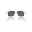Kép 4/4 - Oakley napszemüveg - OO9102-AG - Holbrook
