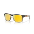 Kép 1/4 - Oakley napszemüveg - OO9102-AH - Holbrook
