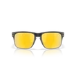 Kép 2/4 - Oakley napszemüveg - OO9102-AH - Holbrook
