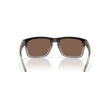 Kép 4/4 - Oakley napszemüveg - OO9102-AH - Holbrook
