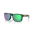 Kép 1/4 - Oakley napszemüveg - OO9102-AI - Holbrook
