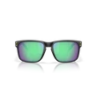 Kép 2/4 - Oakley napszemüveg - OO9102-AI - Holbrook
