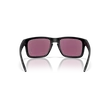 Kép 4/4 - Oakley napszemüveg - OO9102-AI - Holbrook
