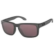 Kép 1/3 - Oakley napszemüveg - OO9102-B5 - Holbrook