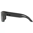 Kép 2/3 - Oakley napszemüveg - OO9102-B5 - Holbrook