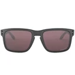 Kép 3/3 - Oakley napszemüveg - OO9102-B5 - Holbrook
