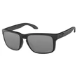 Kép 1/3 - Oakley napszemüveg - OO9102-D6 - Holbrook