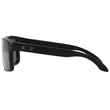 Kép 2/3 - Oakley napszemüveg - OO9102-D6 - Holbrook