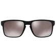 Kép 3/3 - Oakley napszemüveg - OO9102-D6 - Holbrook