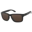 Kép 1/3 - Oakley napszemüveg - OO9102-D7 - Holbrook