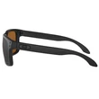 Kép 2/3 - Oakley napszemüveg - OO9102-D7 - Holbrook