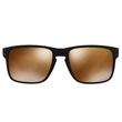 Kép 3/3 - Oakley napszemüveg - OO9102-D7 - Holbrook
