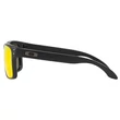 Kép 2/3 - Oakley napszemüveg - OO9102-E2 - Holbrook