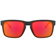 Kép 3/3 - Oakley napszemüveg - OO9102-E2 - Holbrook
