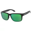 Kép 1/3 - Oakley napszemüveg - OO9102-E4 - Holbrook
