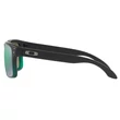 Kép 2/3 - Oakley napszemüveg - OO9102-E4 - Holbrook