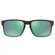 Kép 3/3 - Oakley napszemüveg - OO9102-E4 - Holbrook