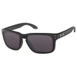 Kép 1/3 - Oakley napszemüveg - OO9102-E8 - Holbrook