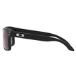 Kép 2/3 - Oakley napszemüveg - OO9102-E8 - Holbrook