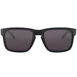 Kép 3/3 - Oakley napszemüveg - OO9102-E8 - Holbrook