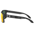 Kép 2/3 - Oakley napszemüveg - OO9102-E9 - Holbrook