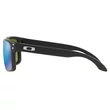 Kép 2/3 - Oakley napszemüveg - OO9102-F0 - Holbrook