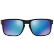 Kép 3/3 - Oakley napszemüveg - OO9102-F0 - Holbrook