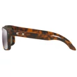 Kép 2/3 - Oakley napszemüveg - OO9102-F4 - Holbrook
