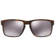 Kép 3/3 - Oakley napszemüveg - OO9102-F4 - Holbrook