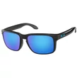 Kép 1/3 - Oakley napszemüveg - OO9102-F5 - Holbrook