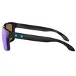 Kép 2/3 - Oakley napszemüveg - OO9102-F5 - Holbrook