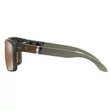 Kép 2/3 - Oakley napszemüveg - OO9102-G6 - Holbrook