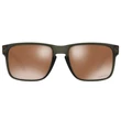 Kép 3/3 - Oakley napszemüveg - OO9102-G6 - Holbrook