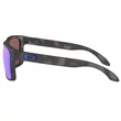 Kép 2/3 - Oakley napszemüveg - OO9102-G7 - Holbrook