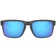 Kép 3/3 - Oakley napszemüveg - OO9102-G7 - Holbrook